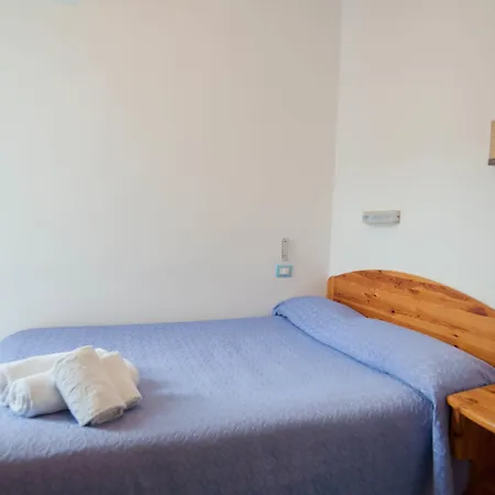 Albergo Macri-2