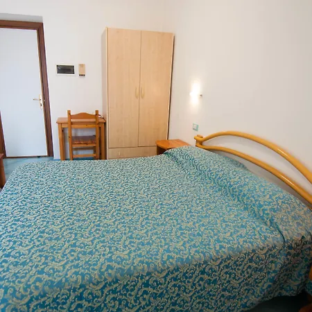 Albergo Macri-3