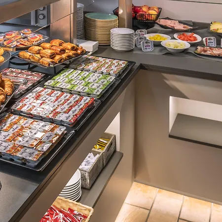 Ght Miratge - Only Adults 18 And Up-3