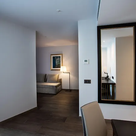 Boutique Hotel Elke Spa Superior-2