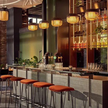 Met Hotel Amsterdam-3