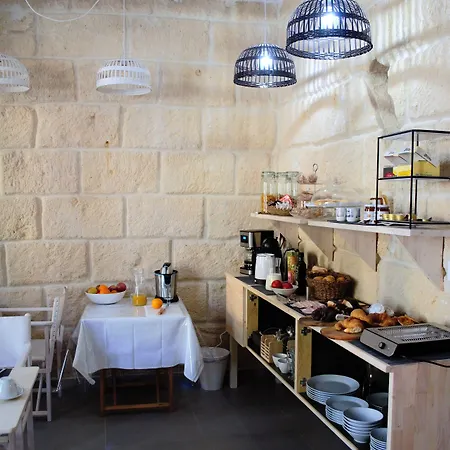 Hotel Boutique Ses 5 Claus-2