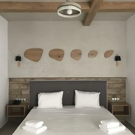 Enorme Maya Beach Hotel-Adults Only-3