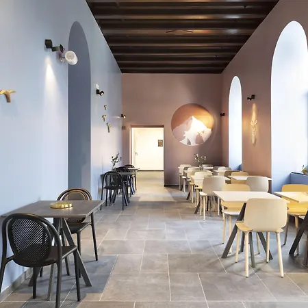 B&B Hotel Passo Tre Croci Cortina-2