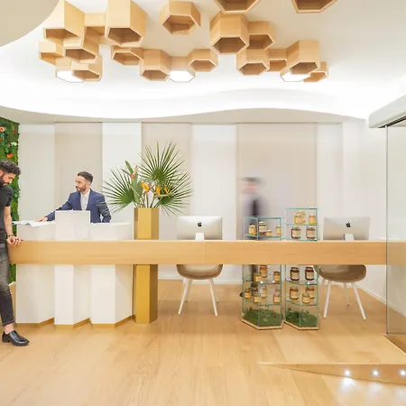 Hotel Aristeo-2
