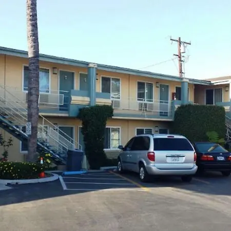 Victoria Motel-2