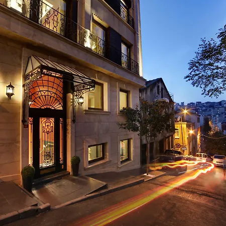 The Fox Hotel-2
