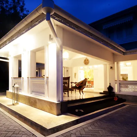 The Flame Tree Estate & Hotel-3