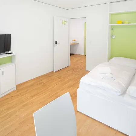myNext - Hotel Leo-3