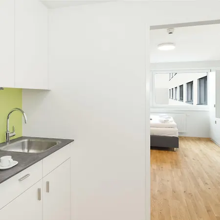 myNext - Hotel Leo-3
