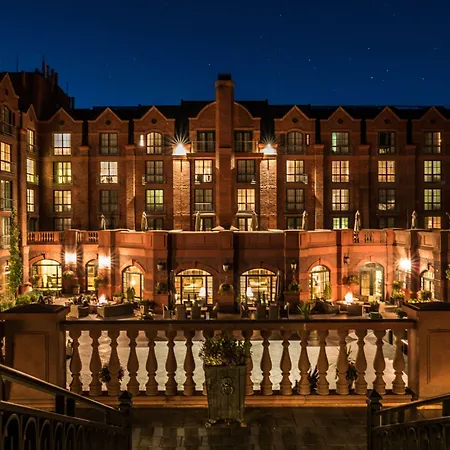 St. Regis Residence Club, Aspen-3