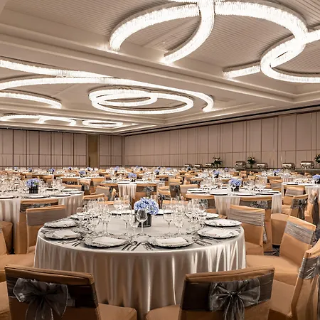 Dusit Thani Residence Davao-2