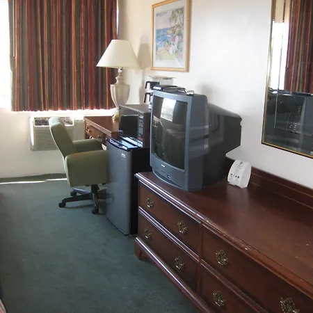Seattle Pacific Hotel-3