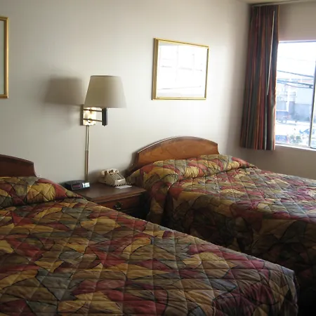 Seattle Pacific Hotel-2