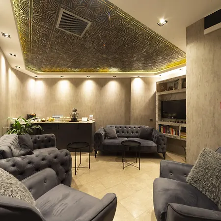 World Heritage Center Hotel-2