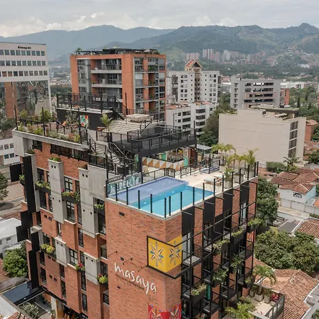Masaya Medellin-3
