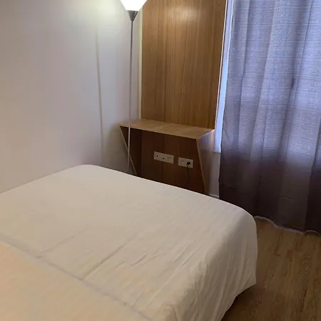 Dupleix Hotel-2