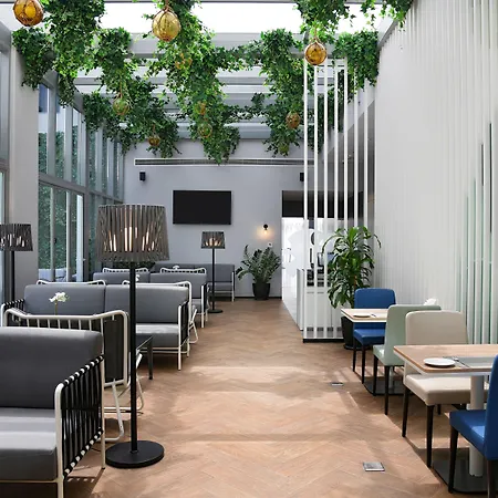 The District Hotel, Jumeirah Dubai-2