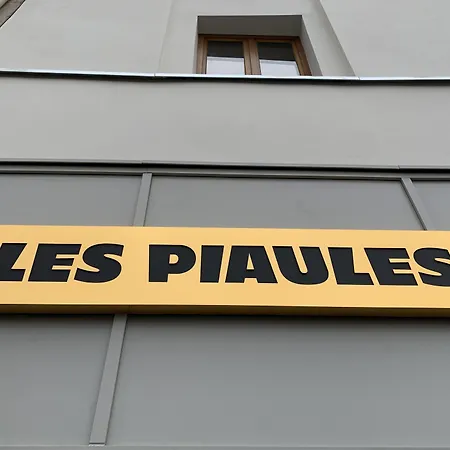 The People - Paris Nation-2