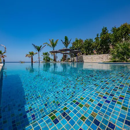El Primero Hotel-2