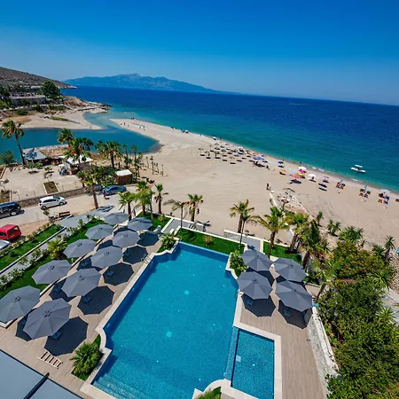 El Primero Hotel-2