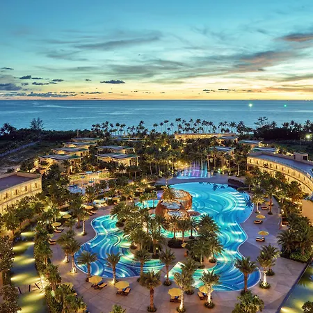 Pullman Phu Quoc Beach Resort-2
