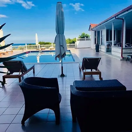 Hotel Relax Dhermi-2
