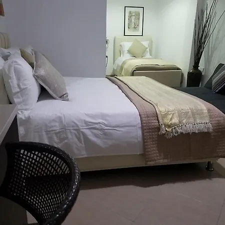Hotel Relax Dhermi-2