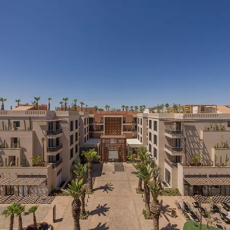 Pestana Cr7 Marrakech-3