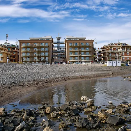 Smy Aran Blu Roma Mare-3