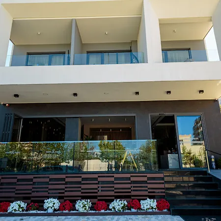 Ames Hotel & Spa-3