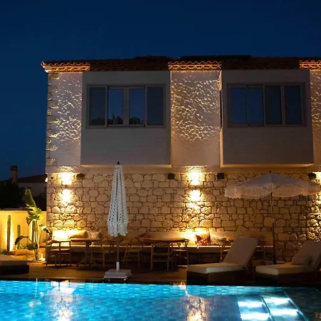 Kaipo Alacati Adult Only-2