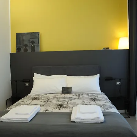 Milano Dreams-3