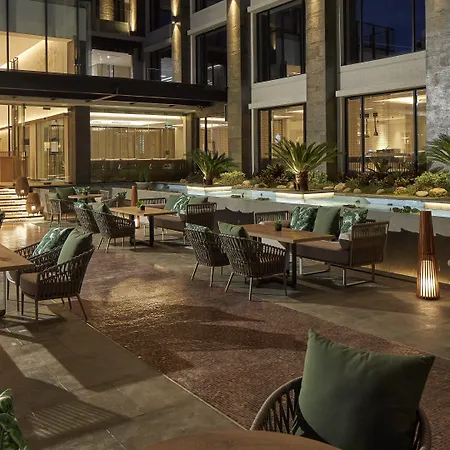Holiday Inn Bali Sanur By Ihg-3