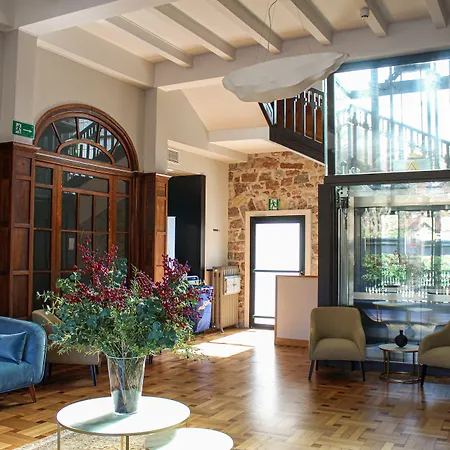 Bidaia Boutique Hotel-2
