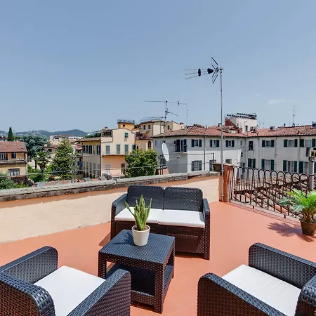 Residenza D'Epoca Sant Egidio-2
