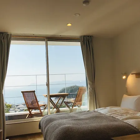 My Lodge Naoshima-3