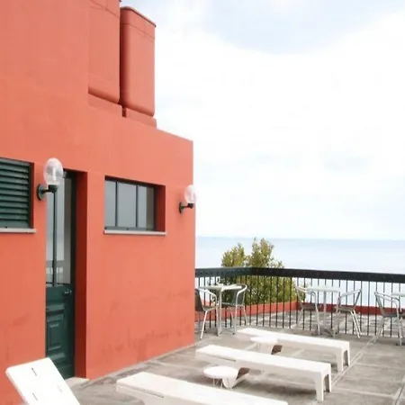 Residencial Monumental-3