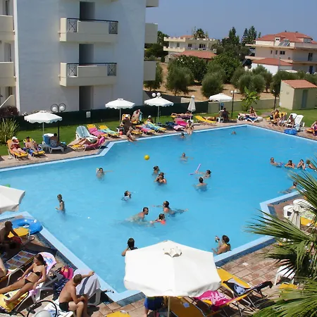 Summerland Hotel-2