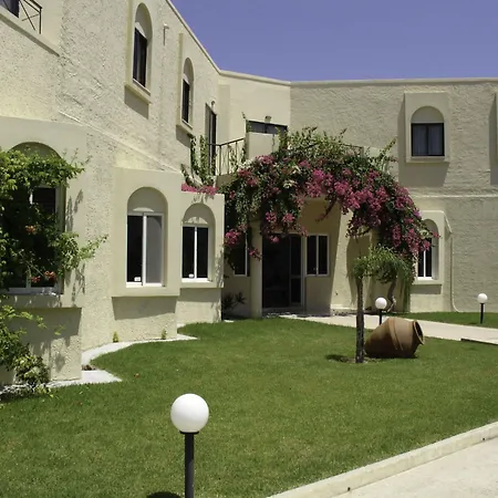 Summerland Hotel-3