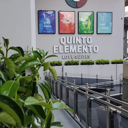 Quinto Elemento-2