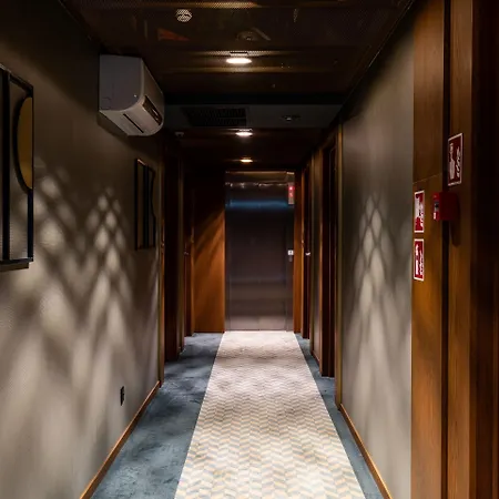 Rentplanet - Apartamenty Centrum-2