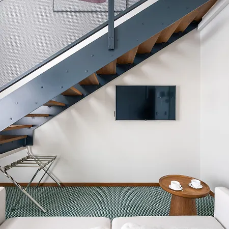 Rentplanet - Apartamenty Centrum-3