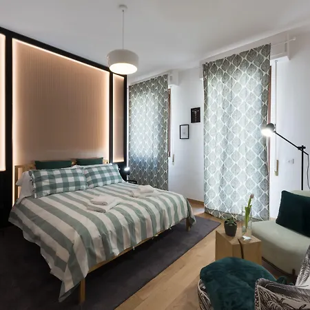 B&B La Marmora 39-3
