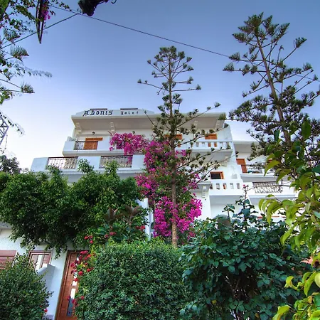 Adonis Hotel-3