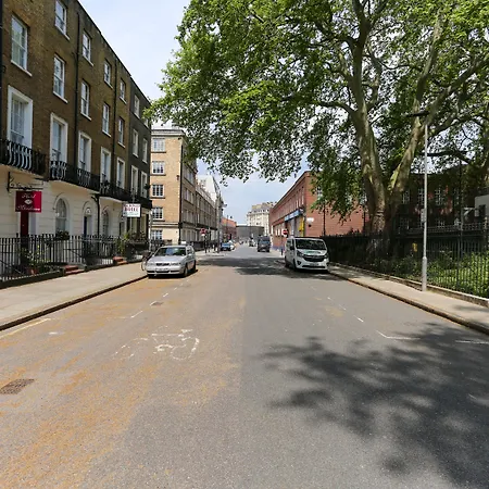 Kx Rooms Kings Cross-2