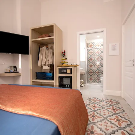 Maison Marie-3