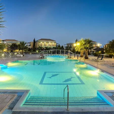 Corali Hotel-2