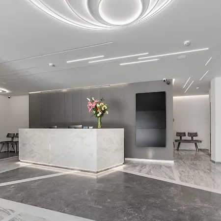 Hellenic Vibes Smart Hotel-3