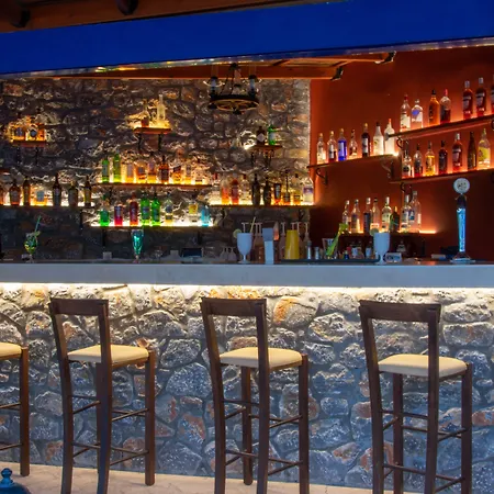 Rafael Hotel-Adults Only-2